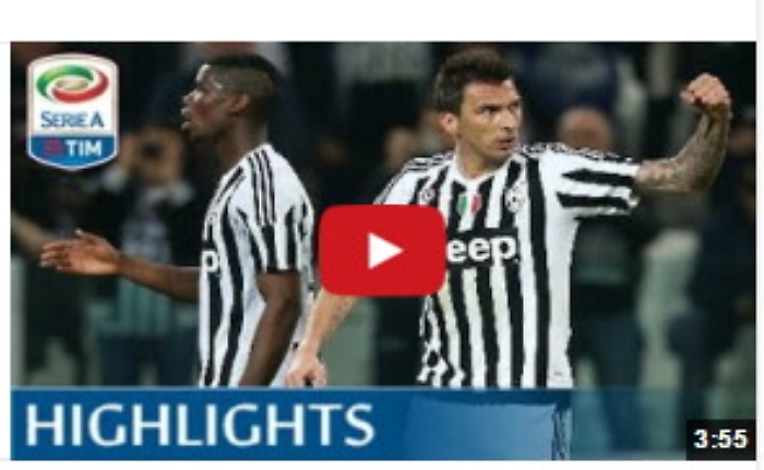 Partite gratis nei bar e nei circoli. Blitz dei carabinieri