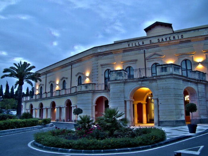 Personale Asu della Regione, arriva la proroga fino alla fine dell'anno