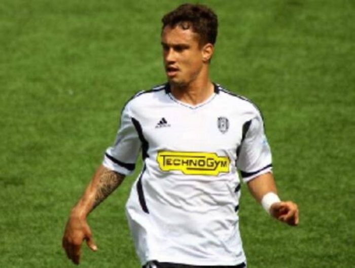 Secondo “colpo” del Catania Per il centrocampo arriva Coppola