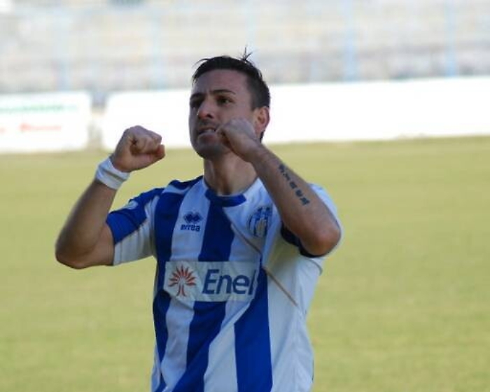 Serie D, Akragas Noto 3 a 1 Biancazzurri allungano in classifica