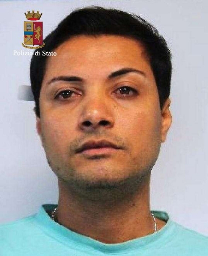 Sesso estremo in 3 case di piacere trans sfruttatore arrestato a Ragusa