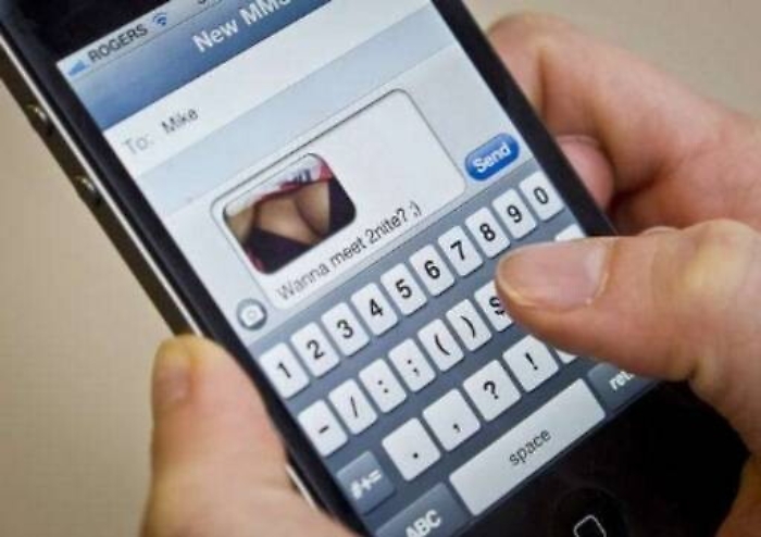 Sexting, sono 51 i catanesi finiti in trappola e ricattati