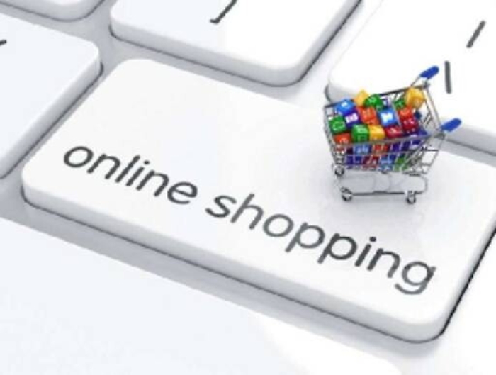 Shopping natalizio, crescono in rete acquisti e truffe: ecco come difendersi