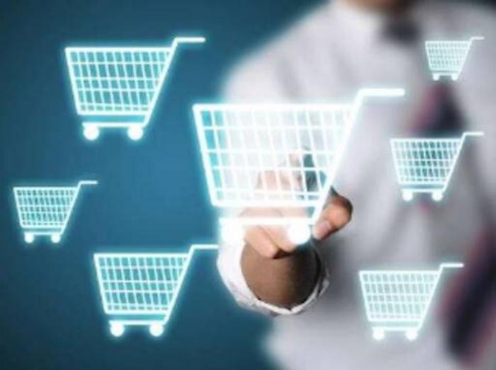 Shopping online &egrave; guerra tra i titani ora anche Google entra nel business