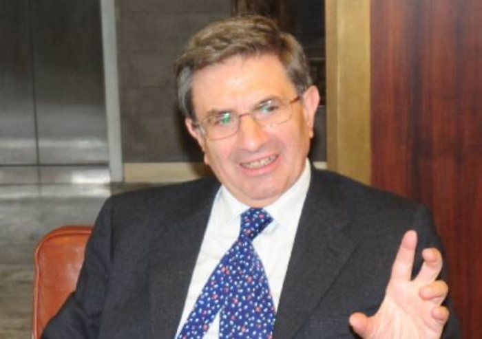 Sicilia e Russia, partnership «azzoppata» dalle sanzioni Ue