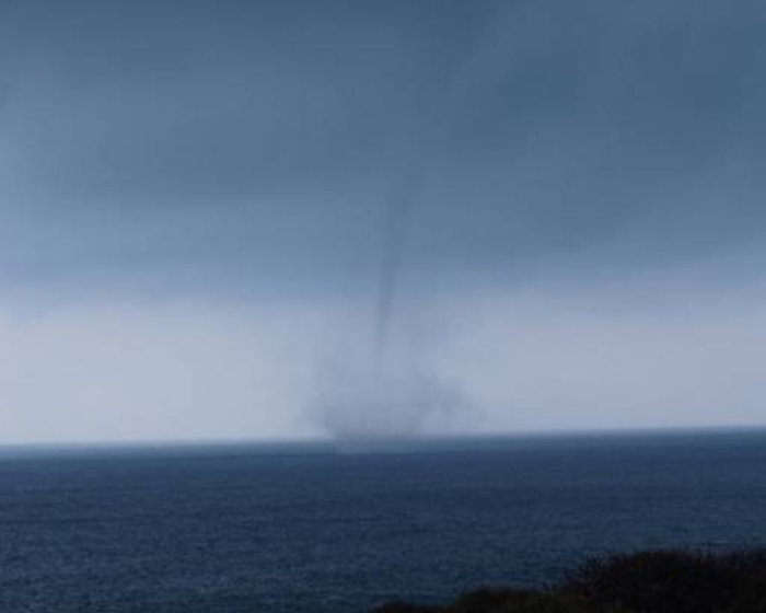 Sicilia, la giunta Crocetta: «Stato di calamità nell’Agrigentino»