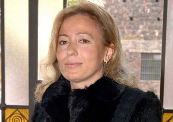 Sicilia, politici e burocrati condannati a restituire i fondi &ldquo;extra&rdquo; della Formazione