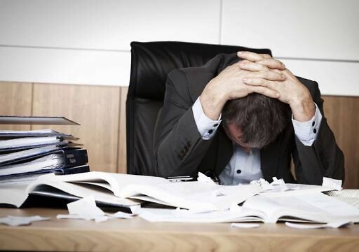 Sicilia, un esercito di dipendenti regionali ma i servizi offerti sono sempre carenti