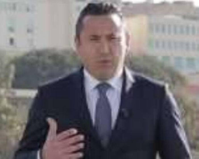 Siracusa, 1 kg di cocaina in auto, arrestato