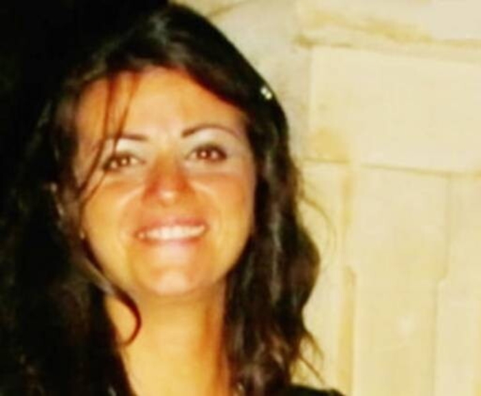 Siracusa, Christian Leonardi dai magistrati Svolta nell’inchiesta sulla morte di Eligia