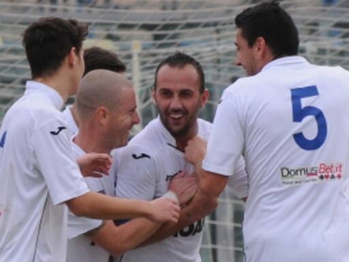 Siracusa, Leonzio, Megara Augusta il calcio regionale parla... aretuseo