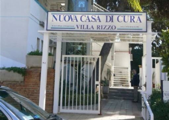 Siracusa, donna muore dopo due interventi chirurgici