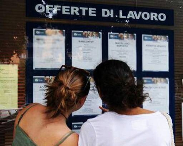 Siracusa, il Comune seleziona 18 giovani laureati