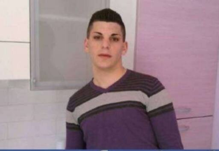 Pachino, l&rsquo;omicidio Forestieri diventa faida Gambizzato il padre di uno dei tre fermati