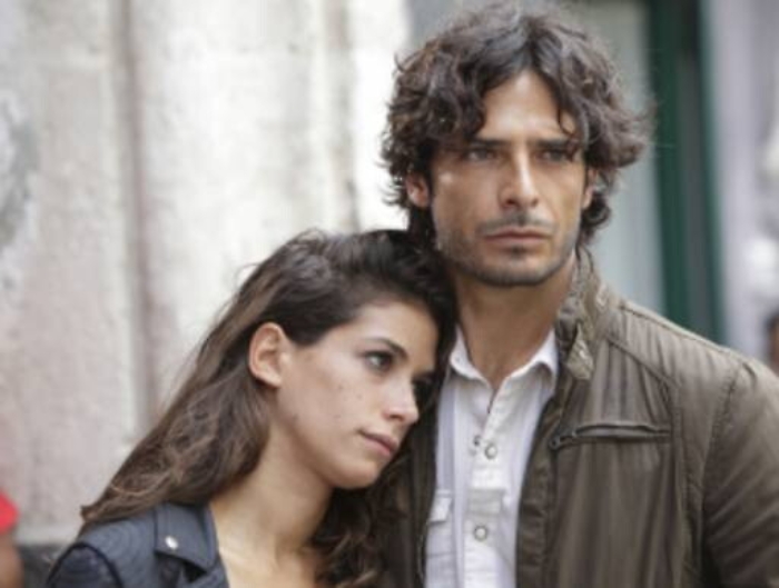 &ldquo;Squadra Antimafia&rdquo; sceglie ancora Catania: &laquo;Con la citt&agrave; siamo entrati in simbiosi&raquo;