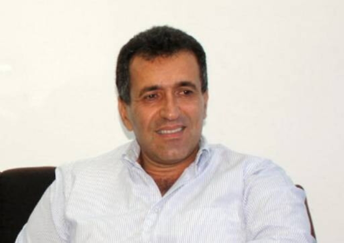 Tangenti sul fotovoltaico Chiesta condanna ex deputato