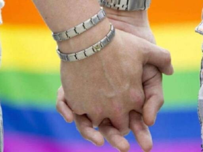 Tanti visitatori e investimenti: la crescita di Noto città gay friendly