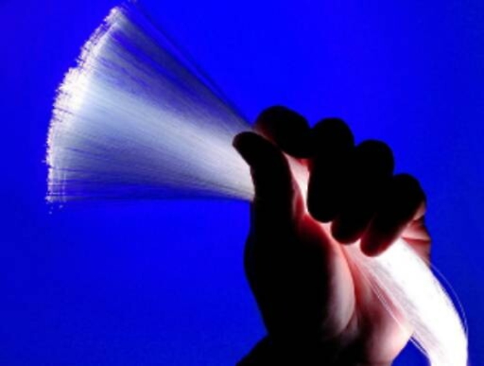 Telecom, attive a Catania le reti ultraveloci fissa e mobile