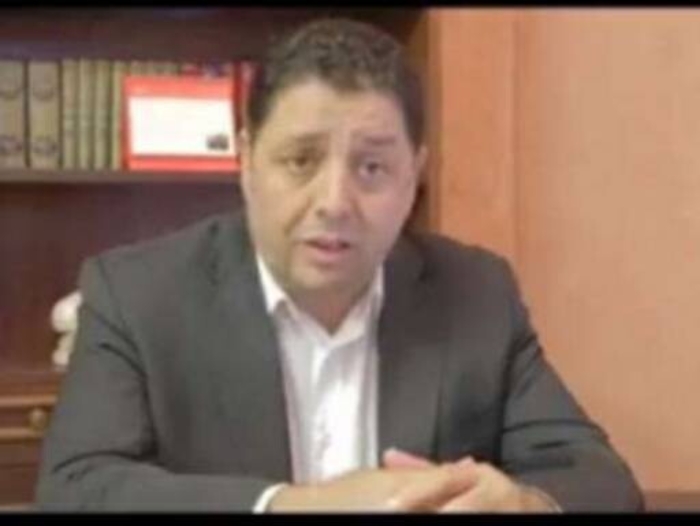 Terrorismo e fede: l’Imam di Catania risponde agli studenti universitari - VIDEO