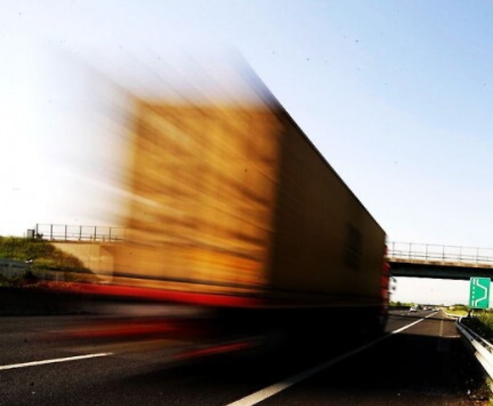 Partito dalla Sicilia il camionista catanese morto a Natale sull'A14