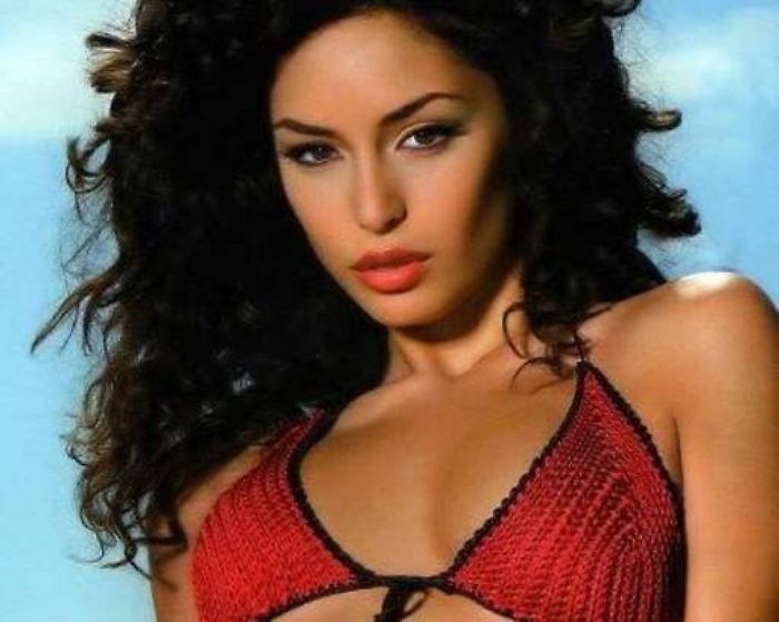 Tra coppie nuove e coppie che scoppiano, spunta la presunta gravidanza di Raffaella Fico