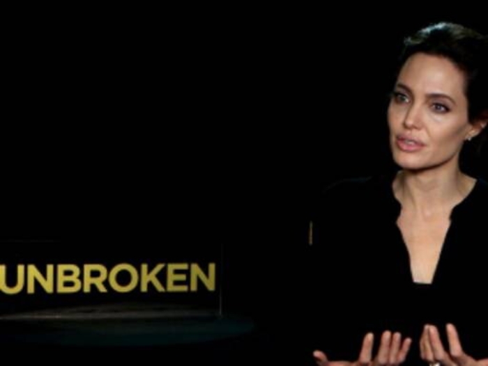 Tra risate e commozione in sala film per tutti i gusti