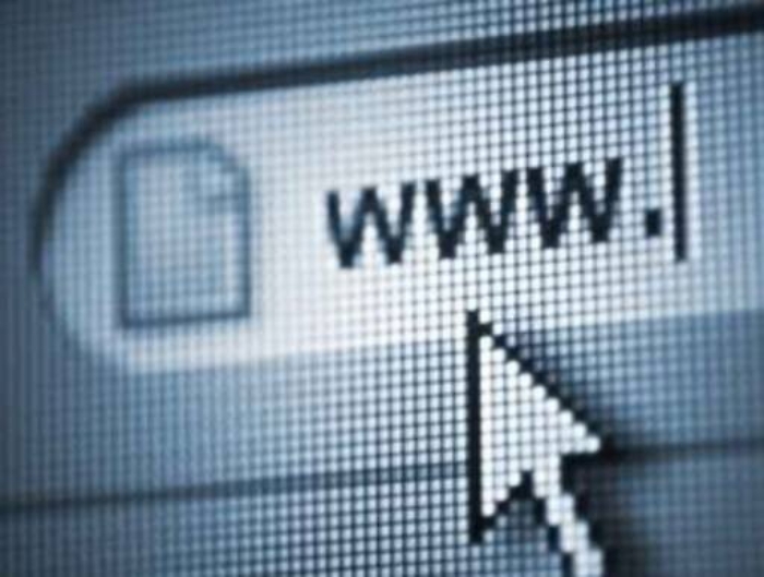 Traffico Internet: la Sicilia nuovo fulcro del Mediterraneo
