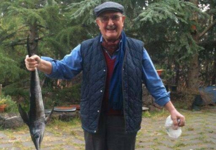 Tripoli, imminente il rilascio del medico catanese Ignazio Scaravilli