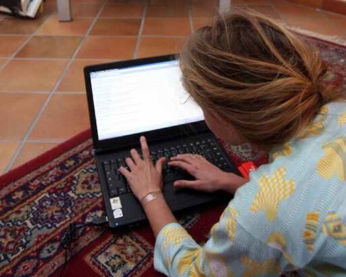 Truffe sul web, 8 denunce nel Messinese