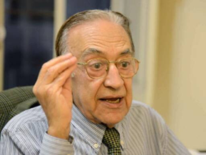 Tuccio Musumeci &laquo;Catania desolata  che ha perso  il suo umorismo&raquo;