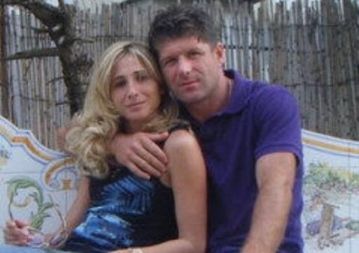 Uccise la fidanzata simulando incidente: condanna definitiva