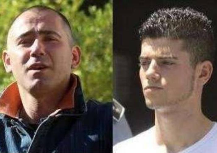 Uccisero il pescivendolo Sarchiè: ergastolo a padre e figlio catanesi