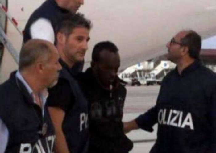 Ue, è caccia ai trafficanti di esseri umani: ecco chi sono