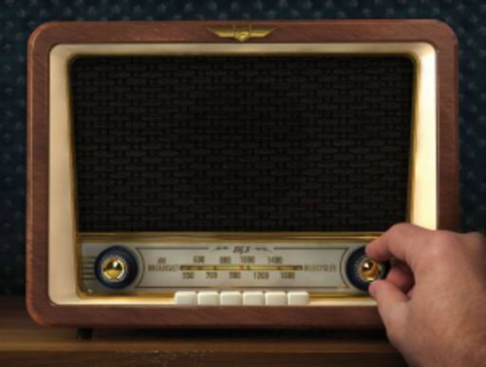 Un ingegnere di Palermo lancia su Internet il primo webradiocomando