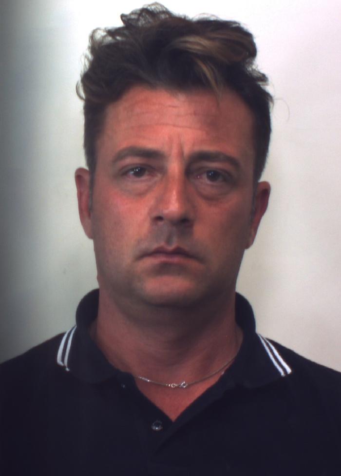 Palermo, estorsione al Bingo Tre arresti dei carabinieri