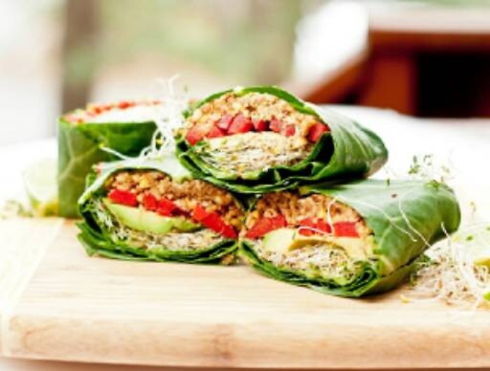 “Vegan people” una scelta che seduce i vip e dilaga nel mondo