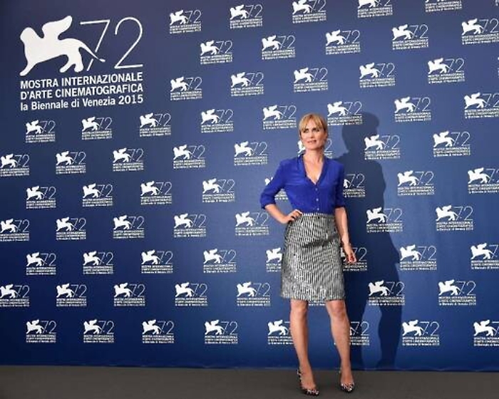 Venezia glamour: party vip e diffusi tra Lido e “palazzi”