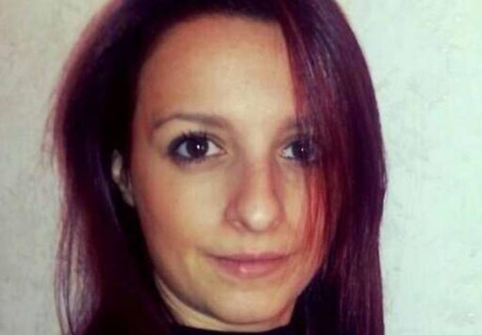 Veronica: &ldquo;Non portai Loris a scuola&rdquo; La madre del piccolo ha una nuova verit&agrave;