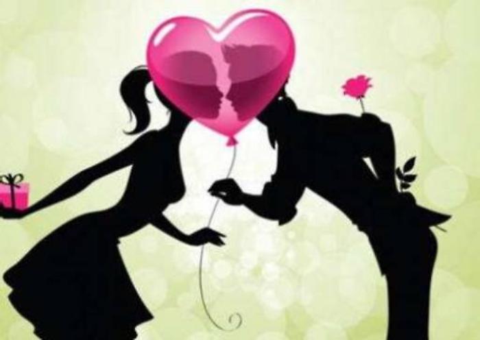 Viagrande: lei 85 anni, lui 47 Ma il giudice ferma il matrimonio