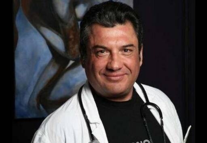 Villa Sofia: due nuovi indagati nell’inchiesta sulla “banca dei tessuti”