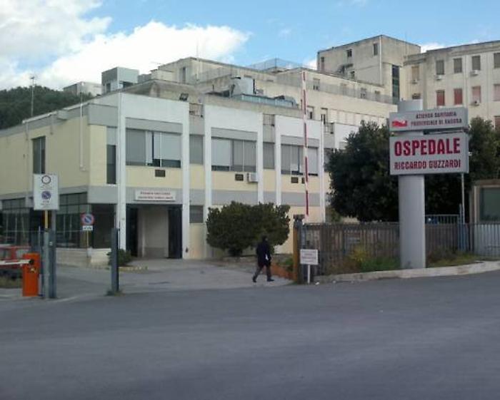 Vittoria, morto neonato ricoverato con febbre alta: indagini