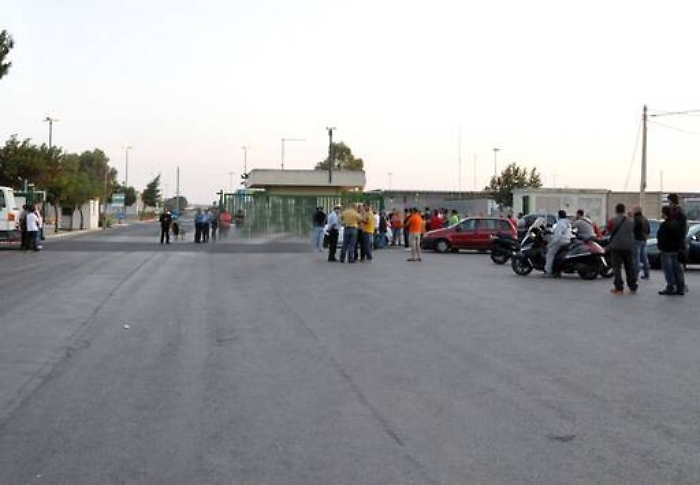 Vittoria tra mafia, affari e ortofrutta Ecco la mappa del potere criminale