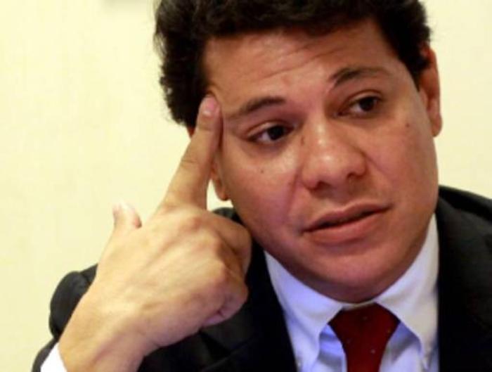 Wael Farouq: &laquo;L&rsquo;Isis imprigiona l&rsquo;Islam e vuole distruggere lo &ldquo;spazio pubblico&rdquo;&raquo;