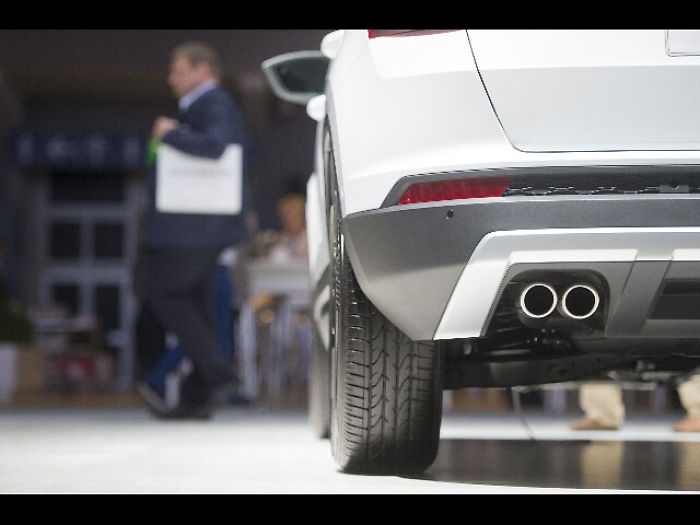 Dieselgate: Pm, incidente probatorio