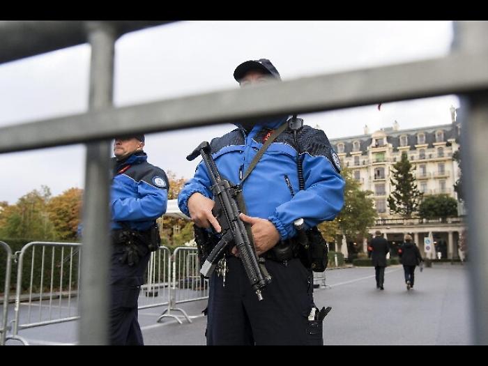 Agenti turchi arrestati per app golpisti