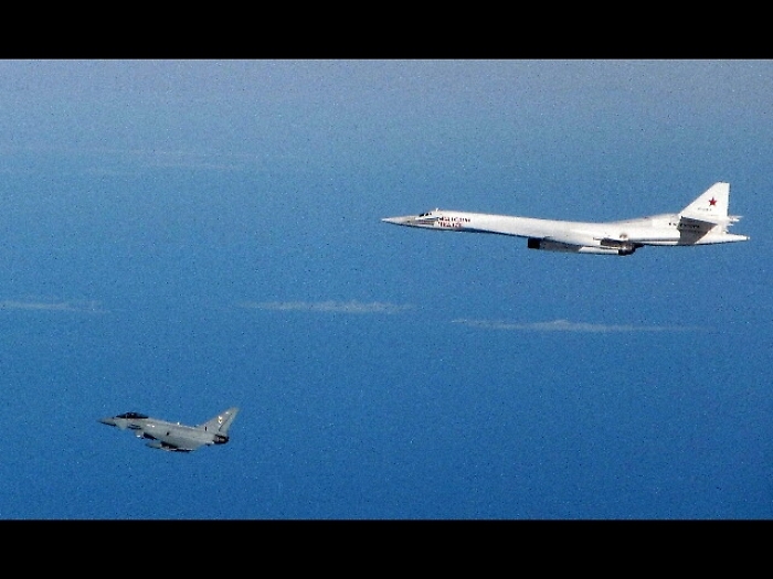 Mosca, stop ai raid aerei ad Aleppo