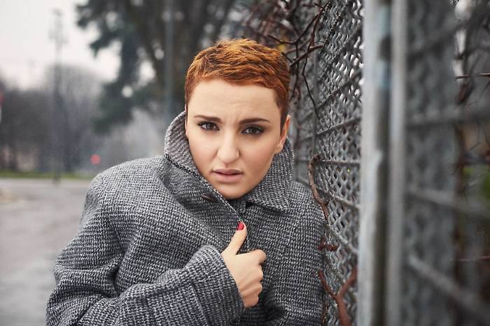 Capodanno 2026, a Palermo protagonisti in piazza Arisa e i The Kolors