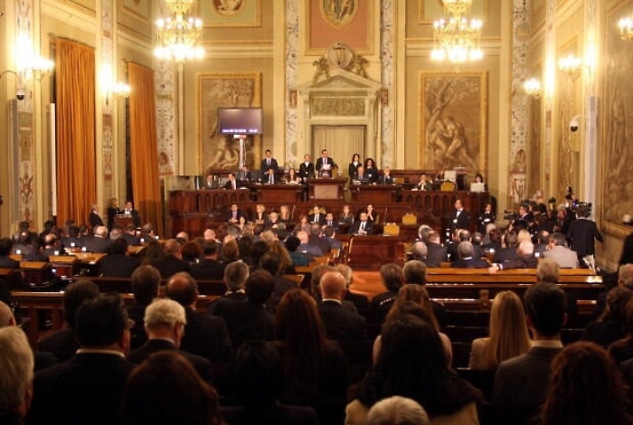 Ars boccia nomine revisori dei conti per Asp e ospedali. Motivo: «Evidenti casi incompatibilità»