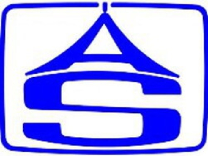 Antenna Sicilia, l'assostampa chiede una reazione alla citt&agrave;