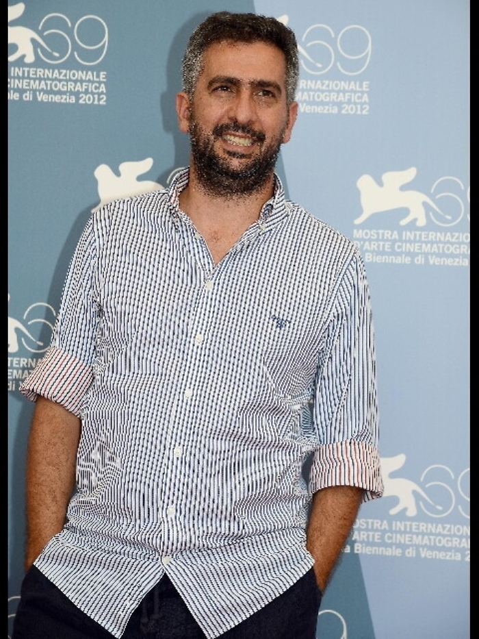 Mereu presieder&agrave; giuria Venezia Classici